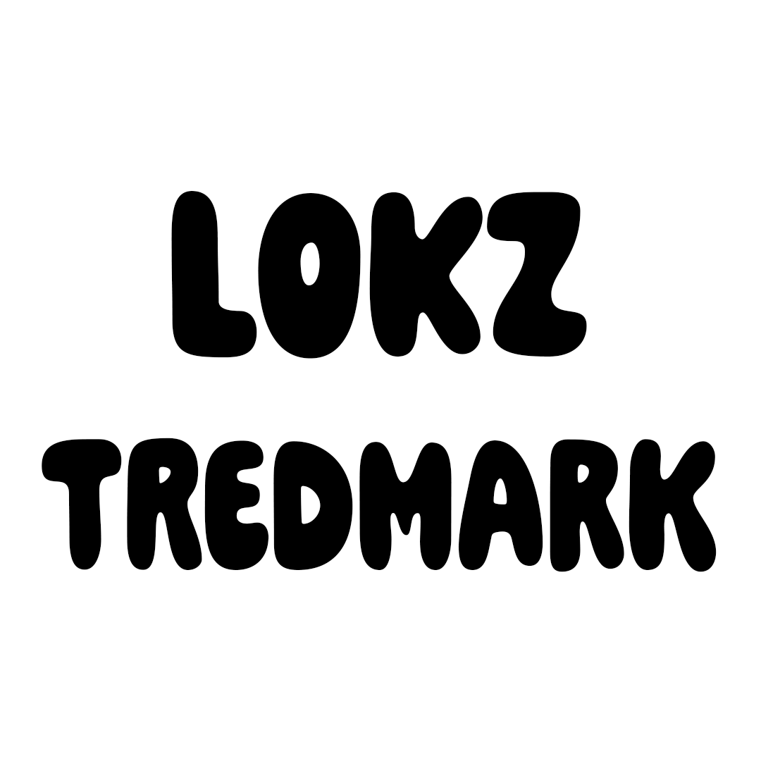 Lokz Trademark