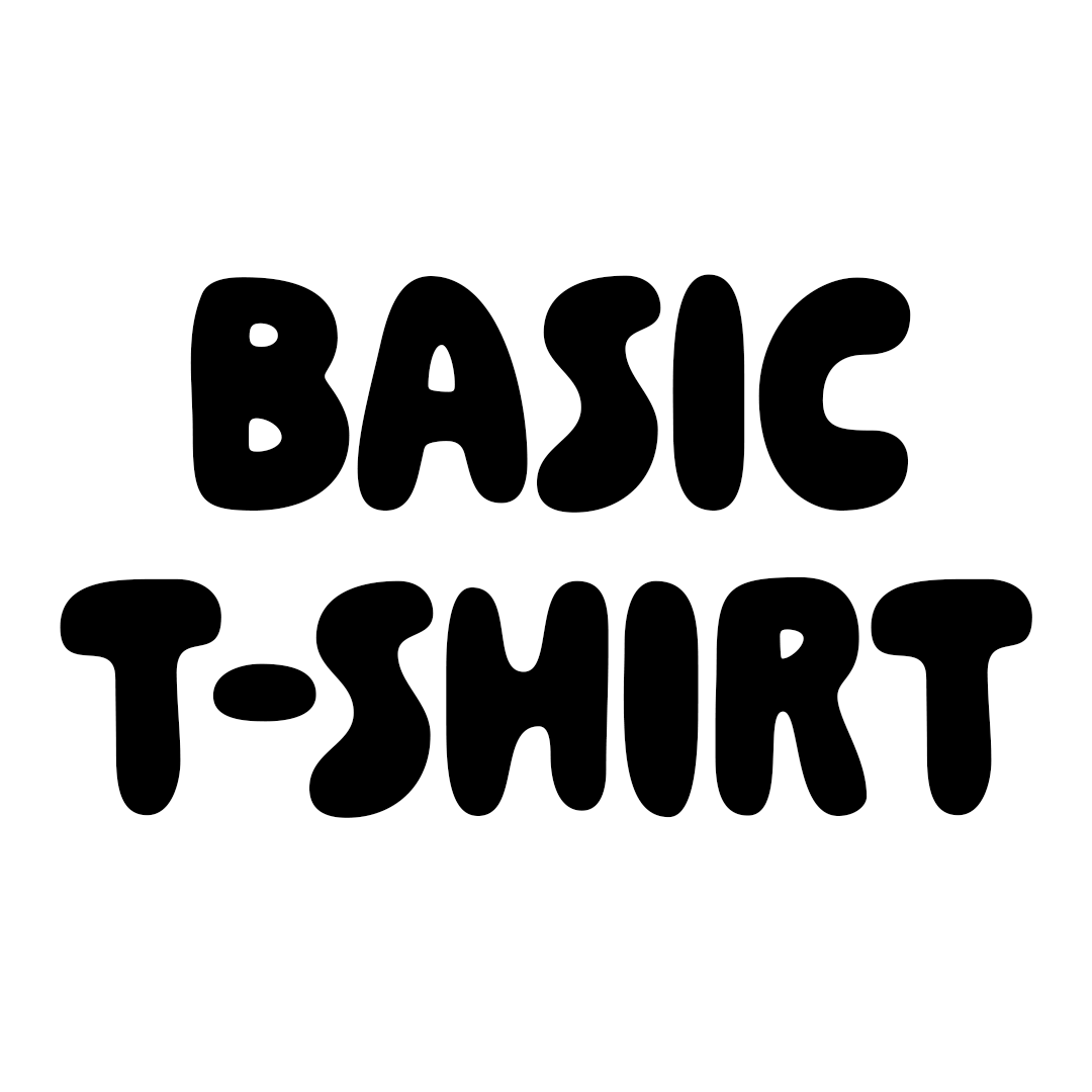 Basic Collection