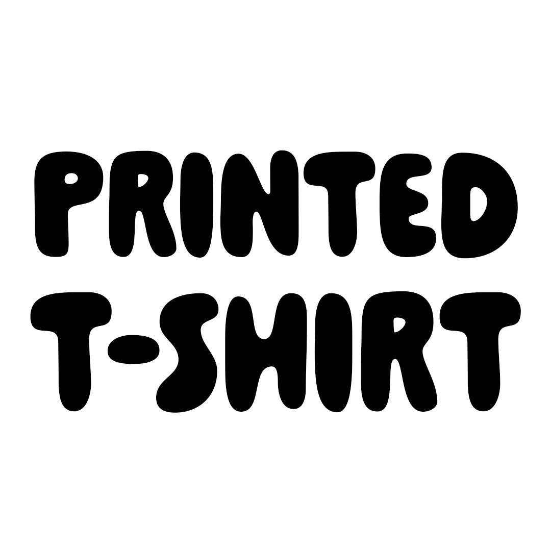LOKZ PRINTED